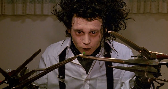 79effb45-82dd-4438-abad-73717c5d59e5