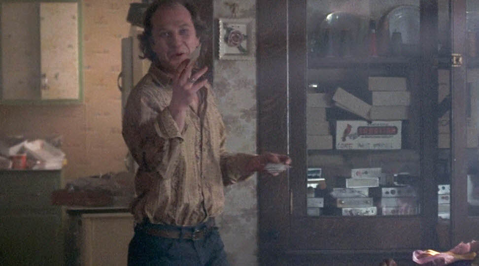 Silence-of-the-Lamb-scene-inside-Buffalo-Bill-house-Netflix-2