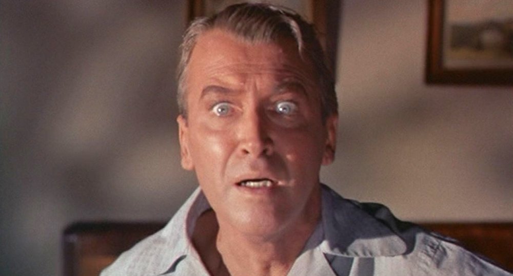 vertigo-1958-035-james-stewart-waking-from-nightmare.jpg